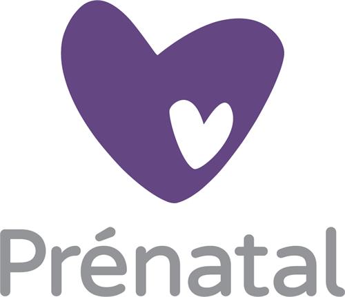 Prénatal trademark