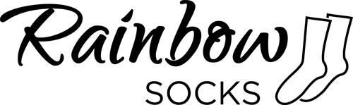 Rainbow Socks trademark