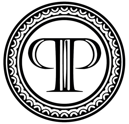 PP trademark