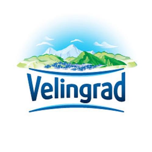 Velingrad trademark