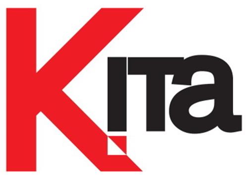 K.ITA trademark