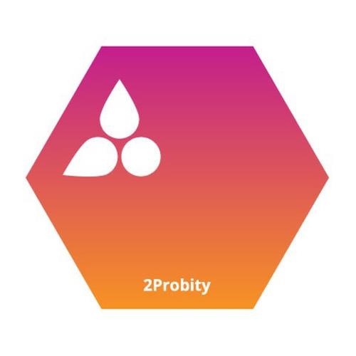 2PROBITY trademark