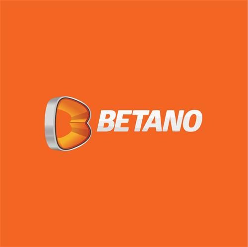 BETANO trademark