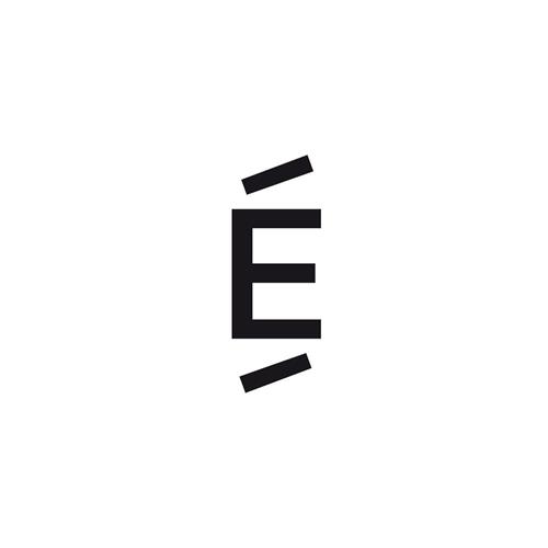 E trademark