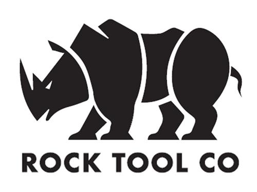 ROCK TOOL CO trademark