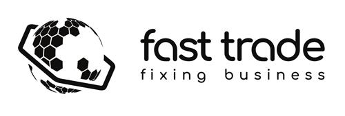 FAST TRADE FIXING BUSINESS trademark