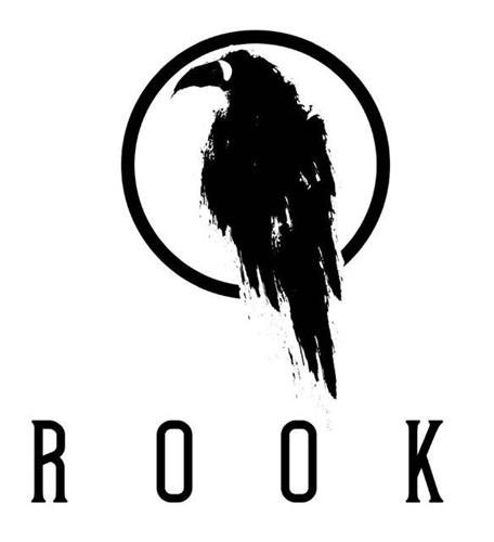 ROOK trademark