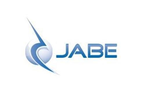 JABE trademark