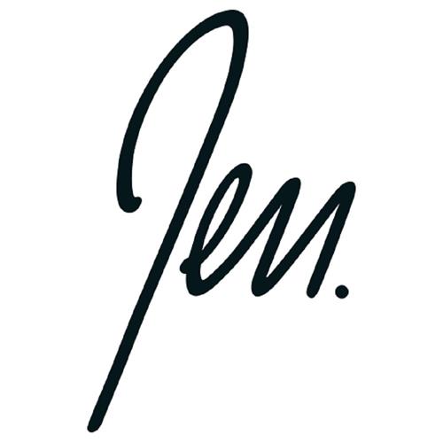 Jen. trademark