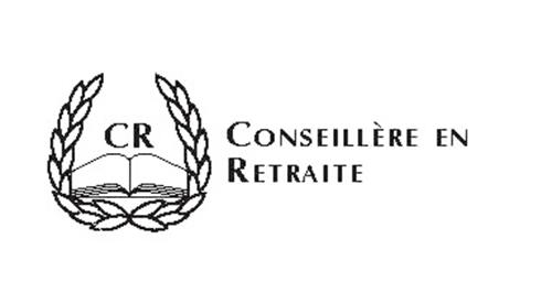 CR CONSEILLÈRE EN RETRAITE trademark