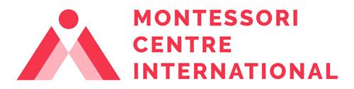 Montessori Centre International trademark