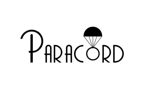 PARACORD trademark