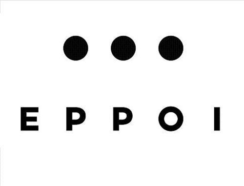 EPPOI trademark