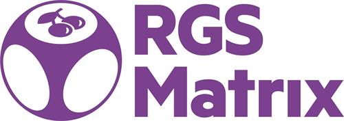 RGS Matrix trademark