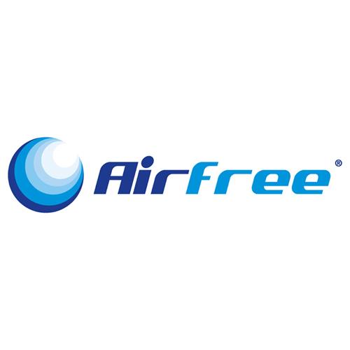 AIRFREE trademark