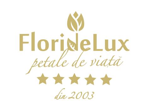 FlorideLux petale de viaţă din 2003 trademark