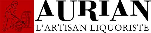 AURIAN L'ARTISAN LIQUORISTE trademark