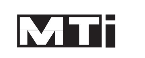 MTi trademark