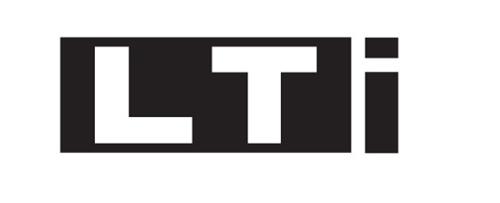 LTi trademark