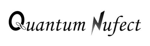 Quantum Nufect trademark