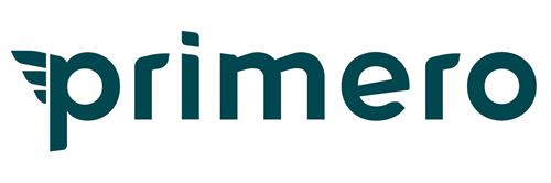 primero trademark