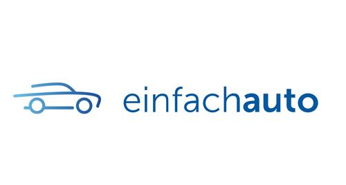 einfachauto trademark