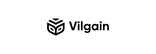 Vilgain trademark