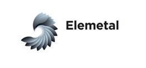 Elemetal trademark