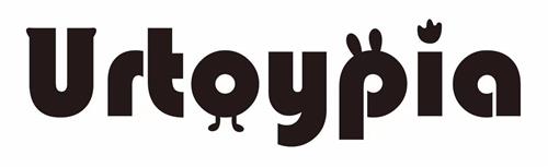 Urtoypia trademark