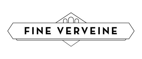 FINE VERVEINE trademark