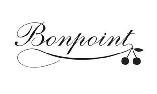 Bonpoint trademark