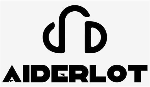 AIDERLOT trademark