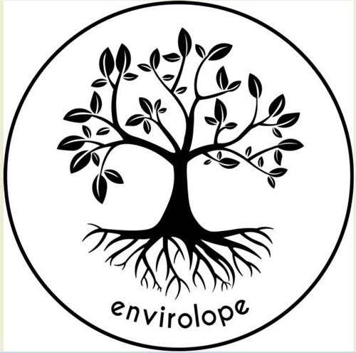 envirolope trademark