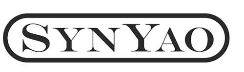 SYN YAO trademark