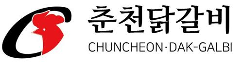 CHUNCHEON DAK-GALBI trademark