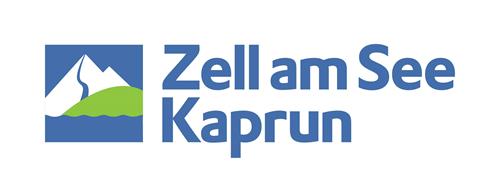 Zell am See Kaprun trademark