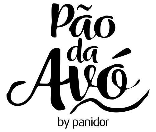 Pão da Avó by Panidor trademark