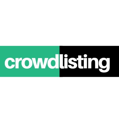 CROWDLISTING trademark