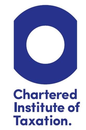 Chartered Institute of Taxation. trademark