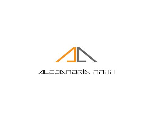 ALEJANDRIA RRHH trademark