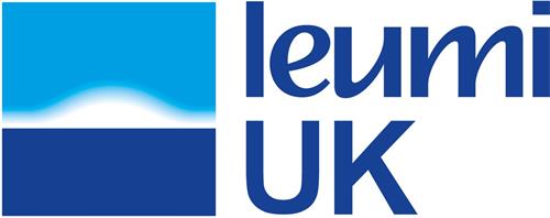 leumi UK trademark