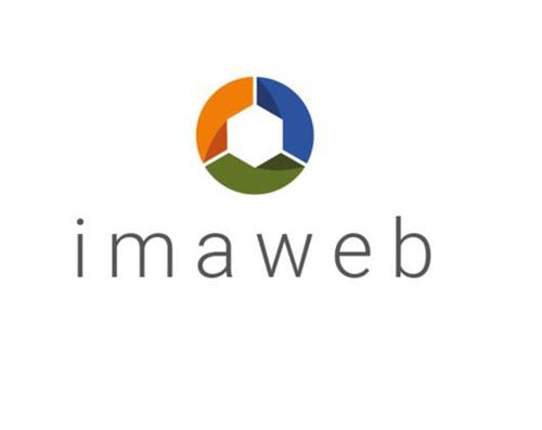 IMAWEB trademark