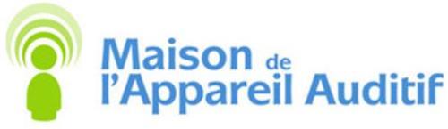 Maison de l'Appareil Auditif trademark