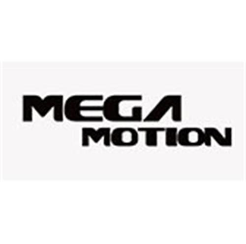 MEGA MOTION trademark