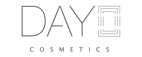 DAYO cosmetics trademark