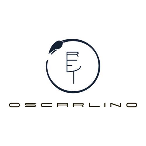 Oscarlino Rei trademark