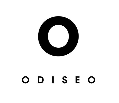 O ODISEO trademark