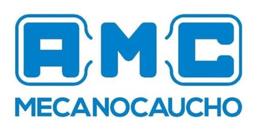 AMC MECANOCAUCHO trademark