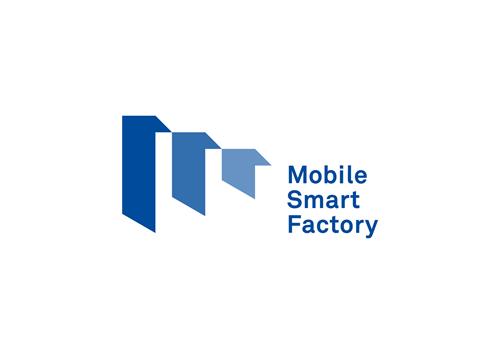 Mobile Smart Factory trademark