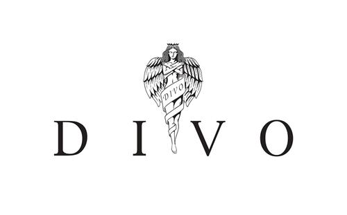 DIVO trademark